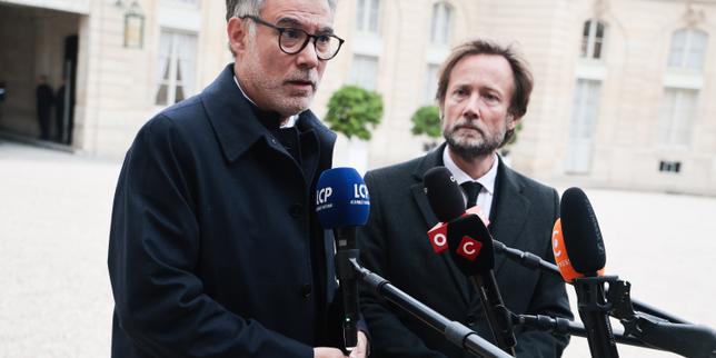 Partito Socialista Francese in Bilico sulla Censura del Governo Lecornu II