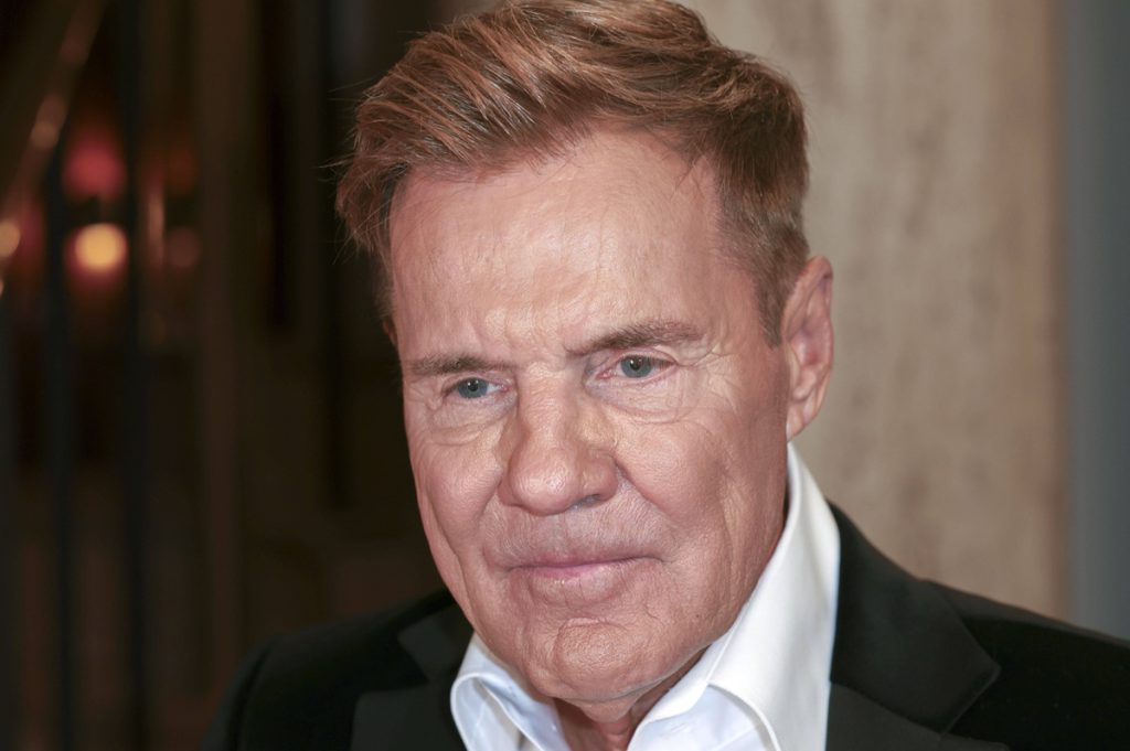 Dieter Bohlen begegnet Fan – „Sowas hab ich noch nie erlebt!“