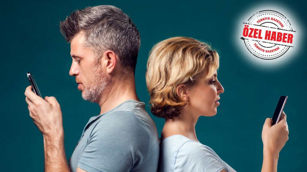 Dijitalleşen dünyada depresyon patlaması: “Çevrim içi yalnızlık” yaşıyoruz