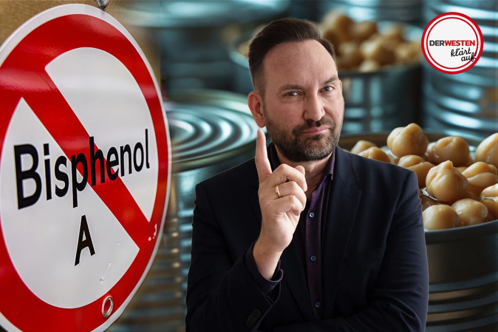 Trend-Produkt von Lidl, dm &amp; Co. plötzlich in der Diskussion – „Schaden deiner Gesundheit“