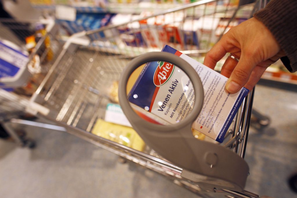 dm verkündet Medikamenten-Pläne – Apotheken reagieren deutlich: „Unersetzbar“