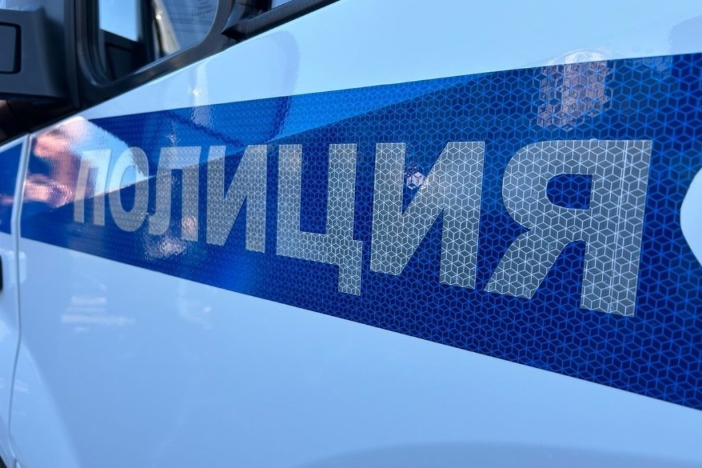 Подросток, расстрелявший остановку в Вологде, зачислен в ремонтную бригаду