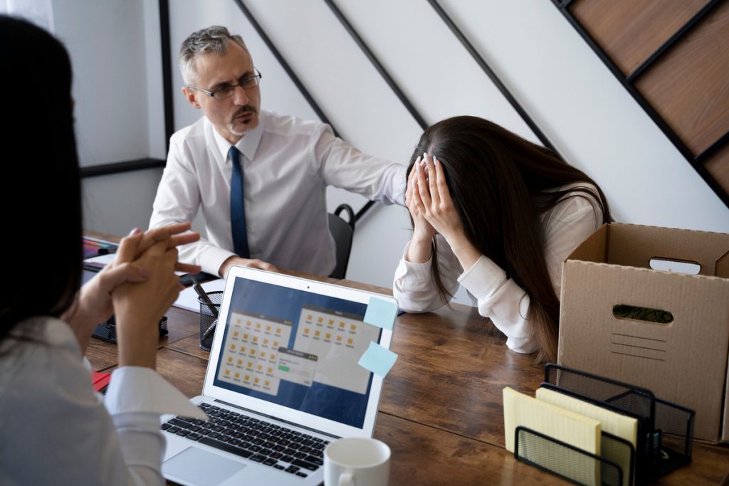 Declino del settore del leasing di personale in Germania: cause e conseguenze per l&#039;economia nazionale