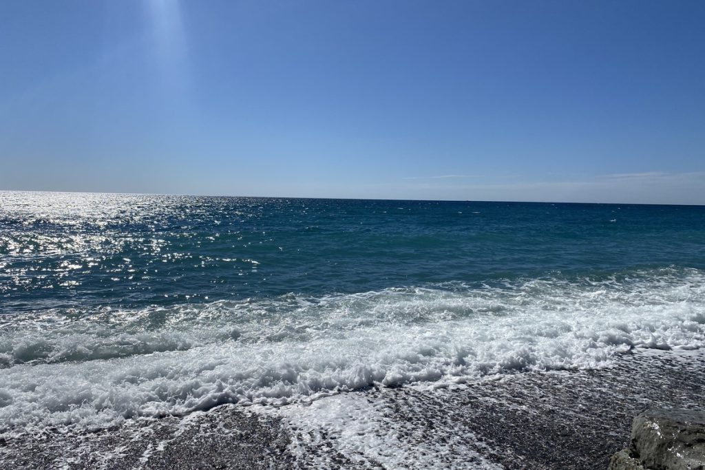 Ночью над Черным морем и Крымом сбили девять дронов ВСУ