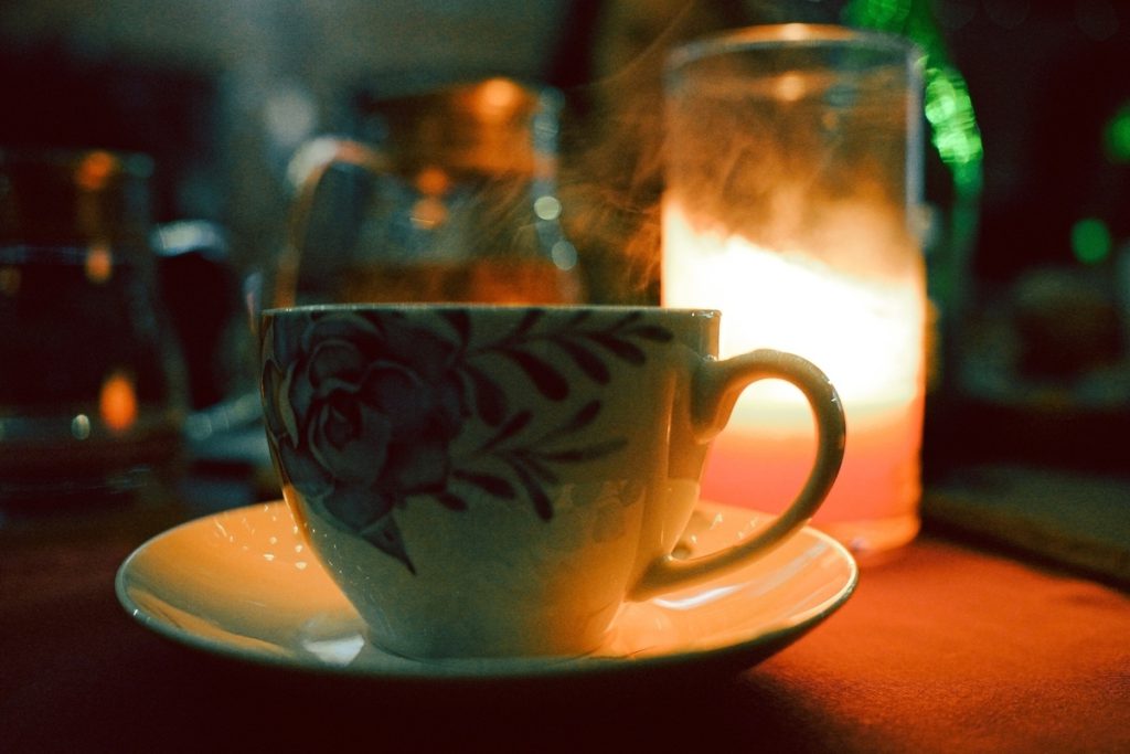 Interruzione dell&#039;energia elettrica a Tula: cause, conseguenze e sfide per la comunità