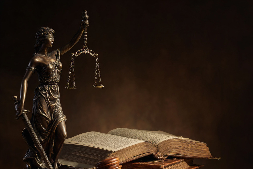 АО &#034;ССК&#034; обязана вернуть муниципальное имущество по требованию прокуратуры