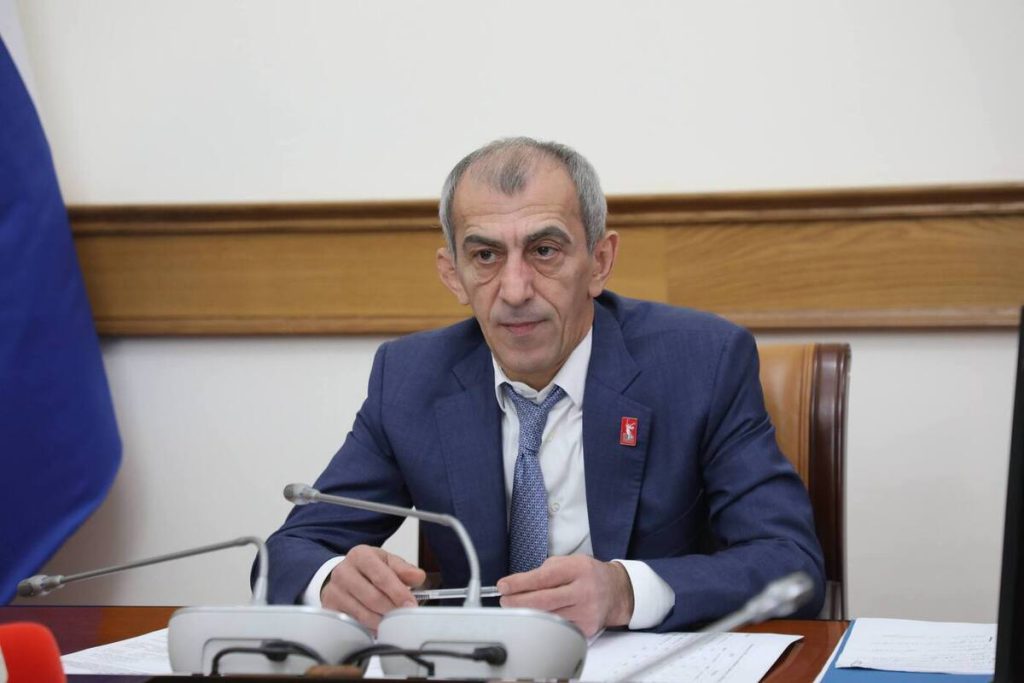 В Дагестане за 9 месяцев 2025 года зафиксировано снижение смертности в ДТП