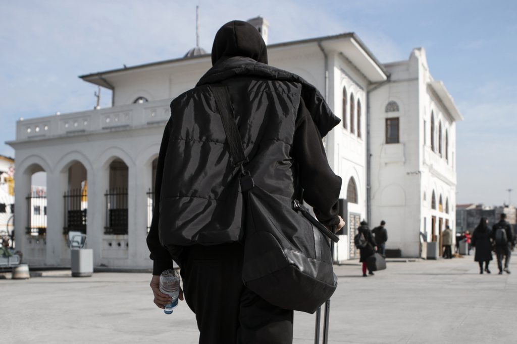 Более 400 миграционных нарушений вскрыли полицейские в Воронежской области