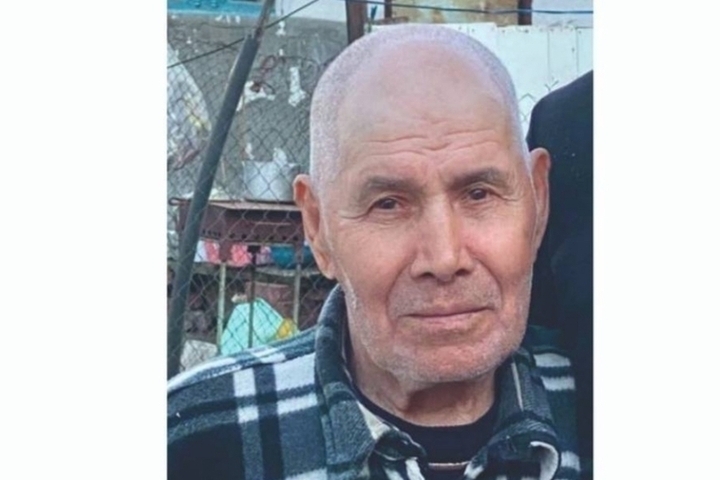 На Дону уже неделю ищут пропавшего без вести 86-летнего пенсионера