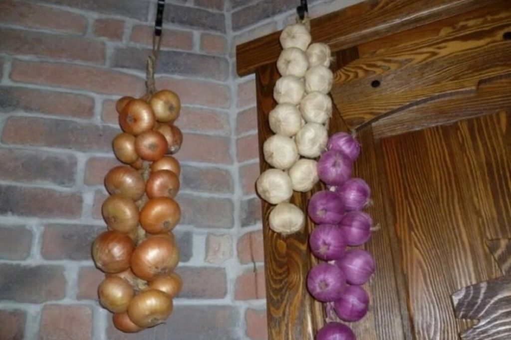 Завтра в Калмыкии последний день шабаша нечисти