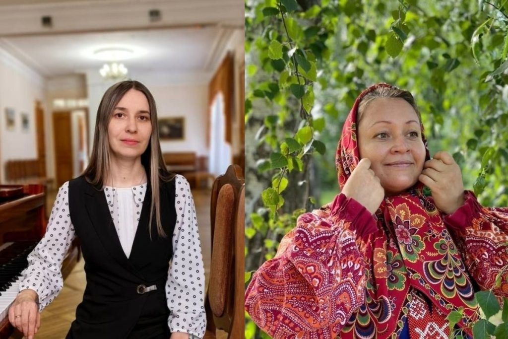 Пензенские педагоги стали лауреатами всероссийской премии