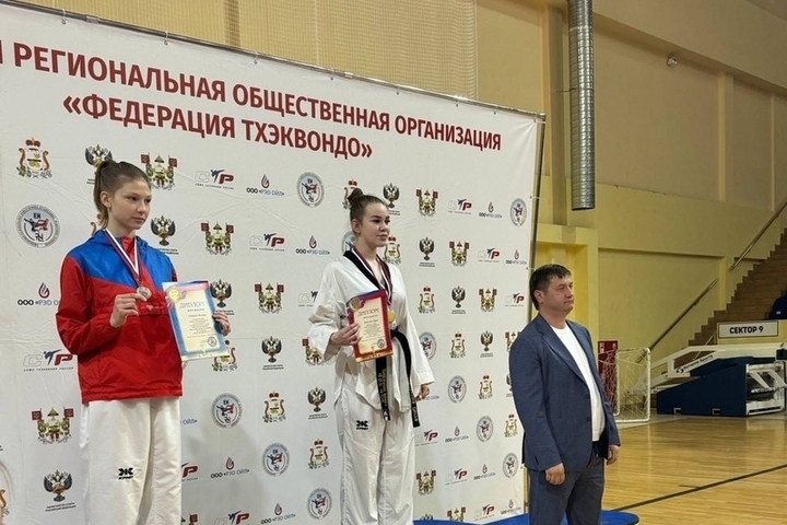 Смоляне все чаще поступают на целевое обучение