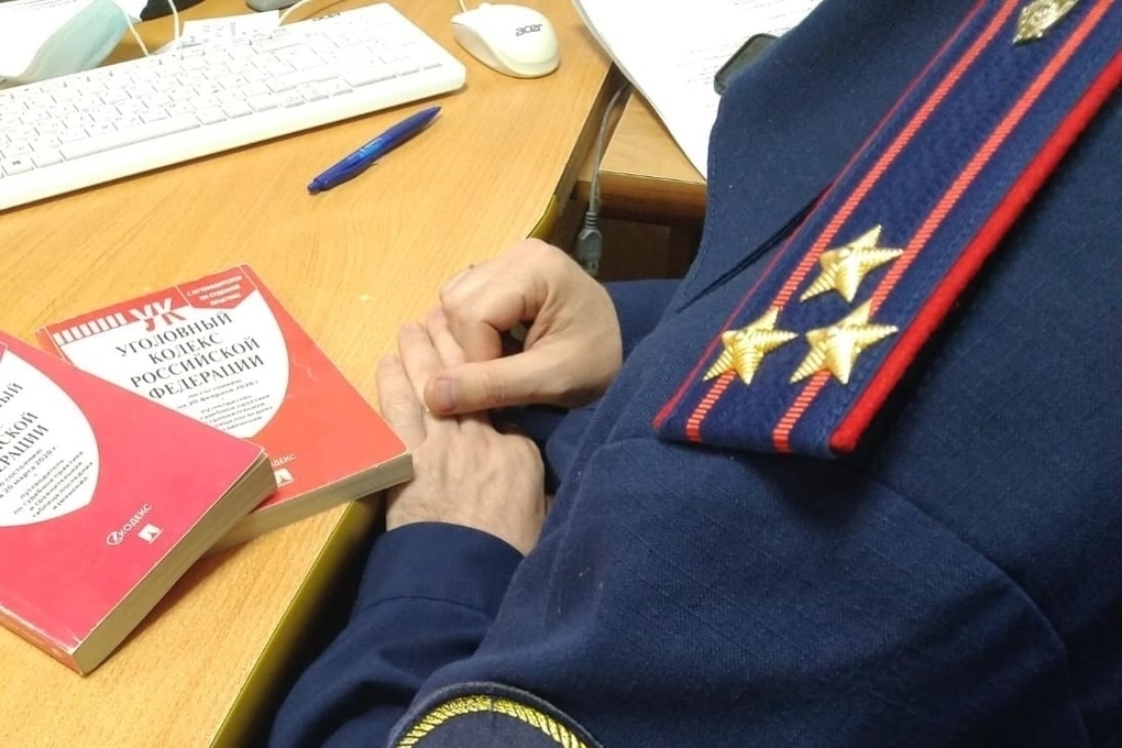 Tribunale Supremo Russo Conferma Chiusura del Caso di Frode da 636mila Rubli a Novovoronež