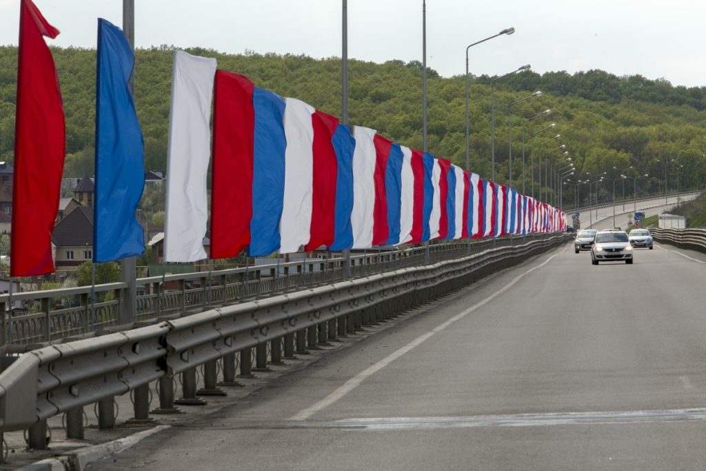 Attacco alla diga di Belgorod: evacuazione proposta dopo l&#039;attacco delle forze armate ucraine, possibile crisi idrica e danni infrastrutturali nella regione russa