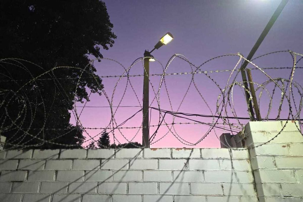 В Щербиновском районе житель обвиняется в смерти мужчины после бытового конфликта