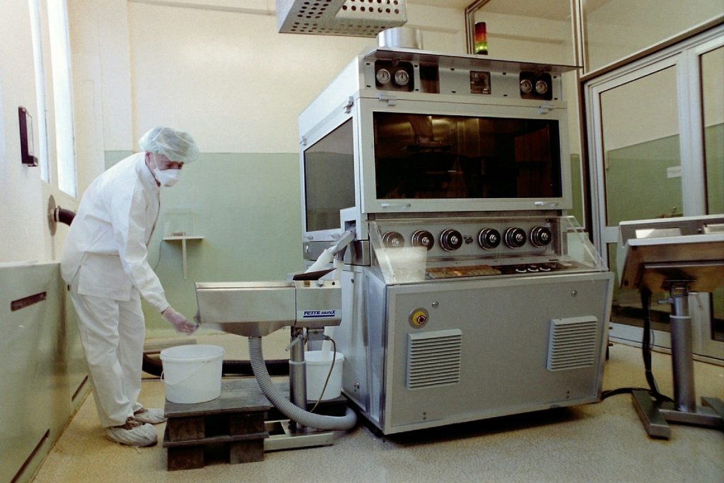 Causa di Massa contro Azienda Farmaceutica per Talco per Bambini: Oltre 3000 Britannici Chiedono Risarcimento per Presunti Danni alla Salute