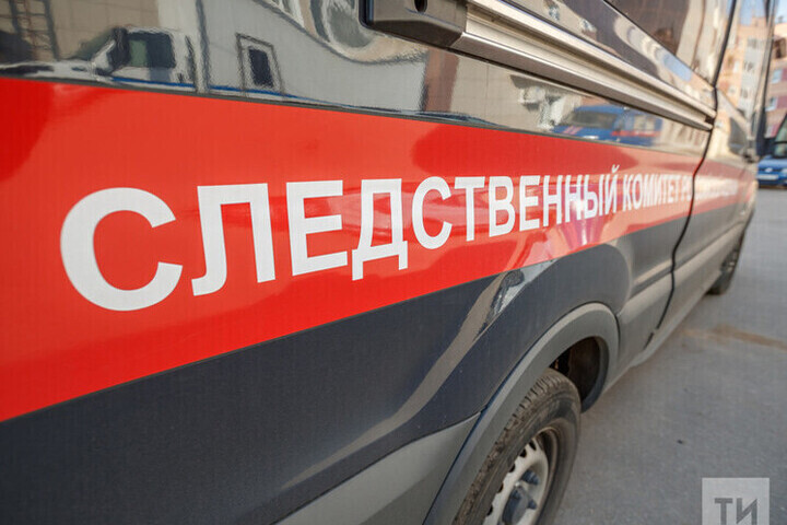 За компрометирующие фото знакомой будут судить челнинца