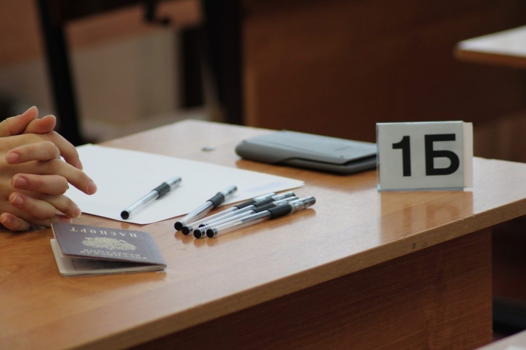 Ремонт здания котельной тульской школы №41 обойдется в 2 млн рублей