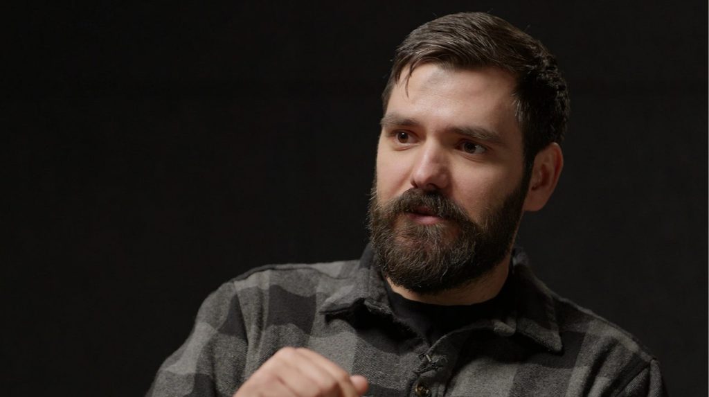 Russia has chosen Dobropillia and Lyman as strategic fronts for offensive