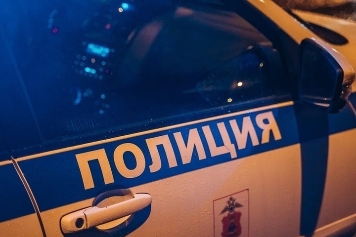 Россиянин жестоко убил жену и снял с нее кожу за отказ исполнить его просьбу