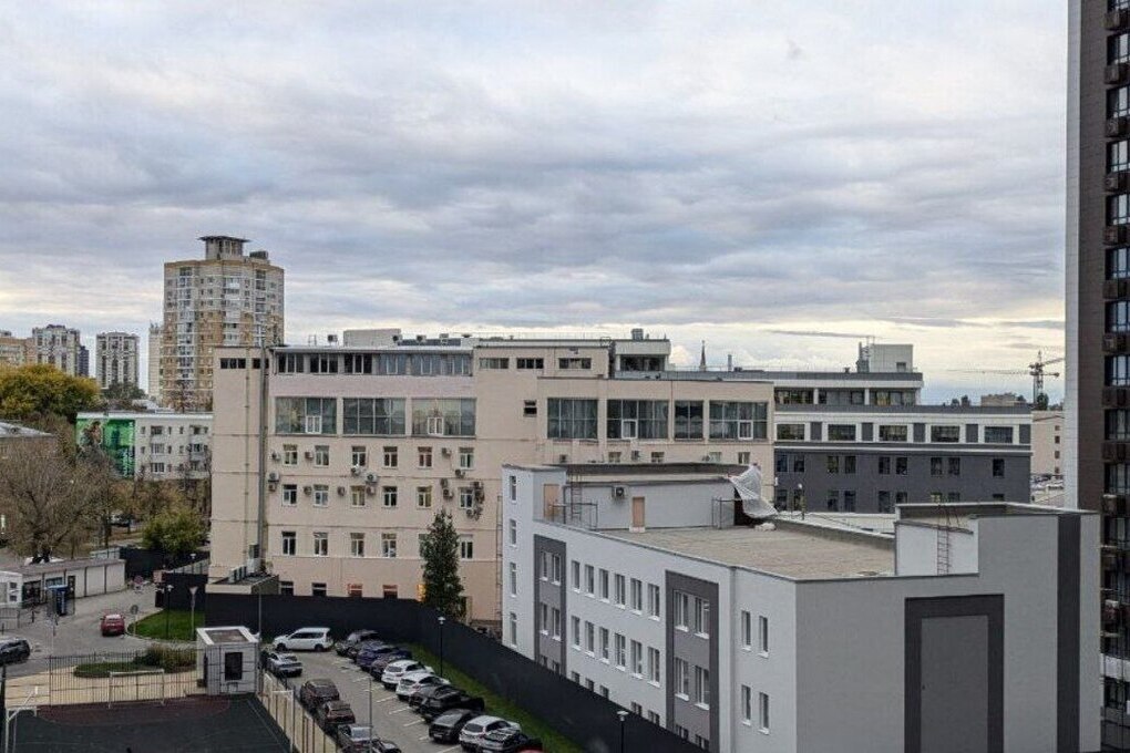 Более 230 млрд рублей налогов поступило в бюджет РФ из Воронежской области