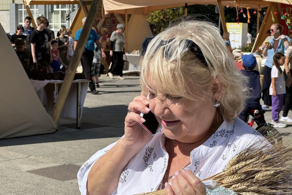 Озвучена новая схема телефонного мошенничества с отоплением