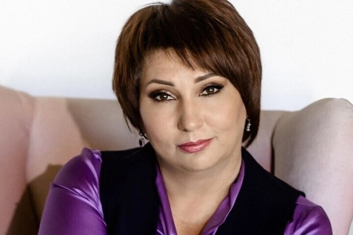 Elezioni storiche nel distretto di Gorochovets: Oksana Grigorievna diventa il primo capo del distretto nella regione di Vladimir