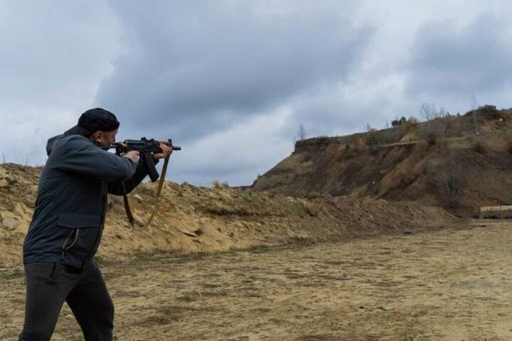 Formazione Antidroni per gli Addetti alla Sicurezza nella Regione di Penza: Un Passo Verso una Maggiore Sicurezza