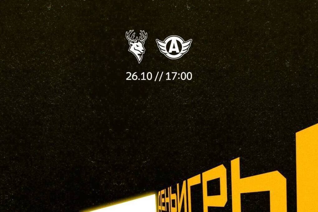 ХК «Торпедо» начинает домашнюю серию матчем против «Автомобилиста»