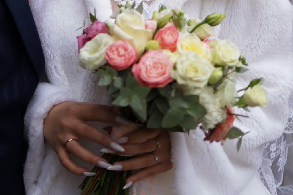 Coppia di sposini marocchini tenuta in ostaggio in Turchia: le possibili conseguenze per il turismo e la sicurezza nella regione