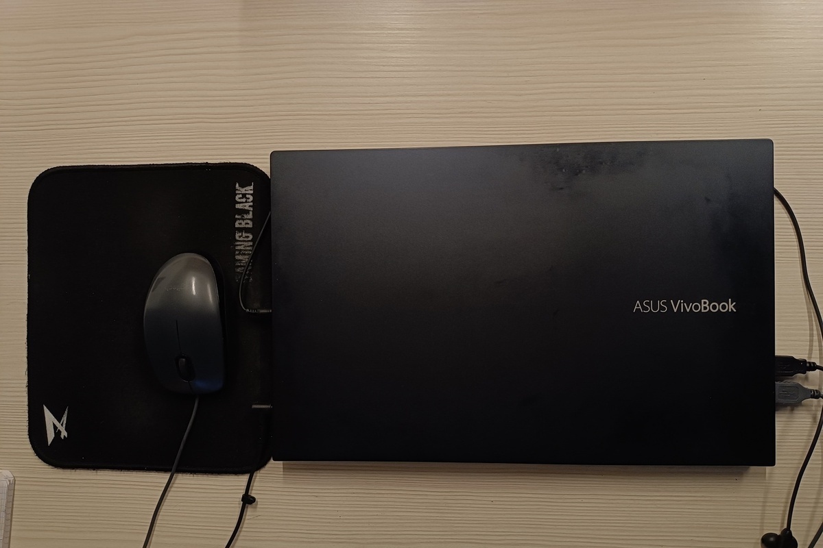 Петербургские работодатели стали чаще искать сотрудников на неполную занятость