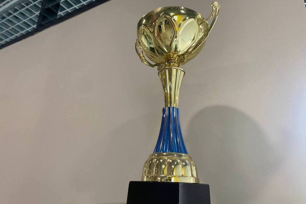 Калининградцы будут бороться за награды чемпионата «Абилимпикс»