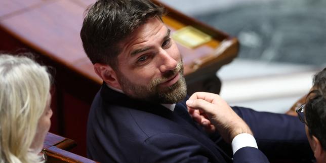 Semplificazione delle Regole Urbanistiche: Una Nuova Era per lo Sviluppo Urbano Sostenibile