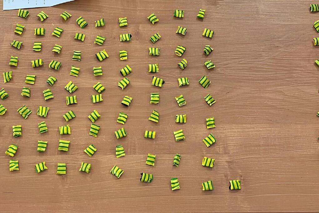 Иностранца с крупной партией метадона задержали в Твери