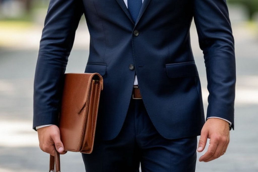 Стало известно, из-за чего самарский губернатор обматерил и уволил главу района