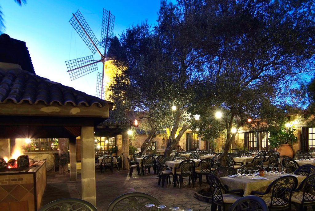 Günstiger Geheimtipp auf Mallorca! Doch es gibt einen Haken