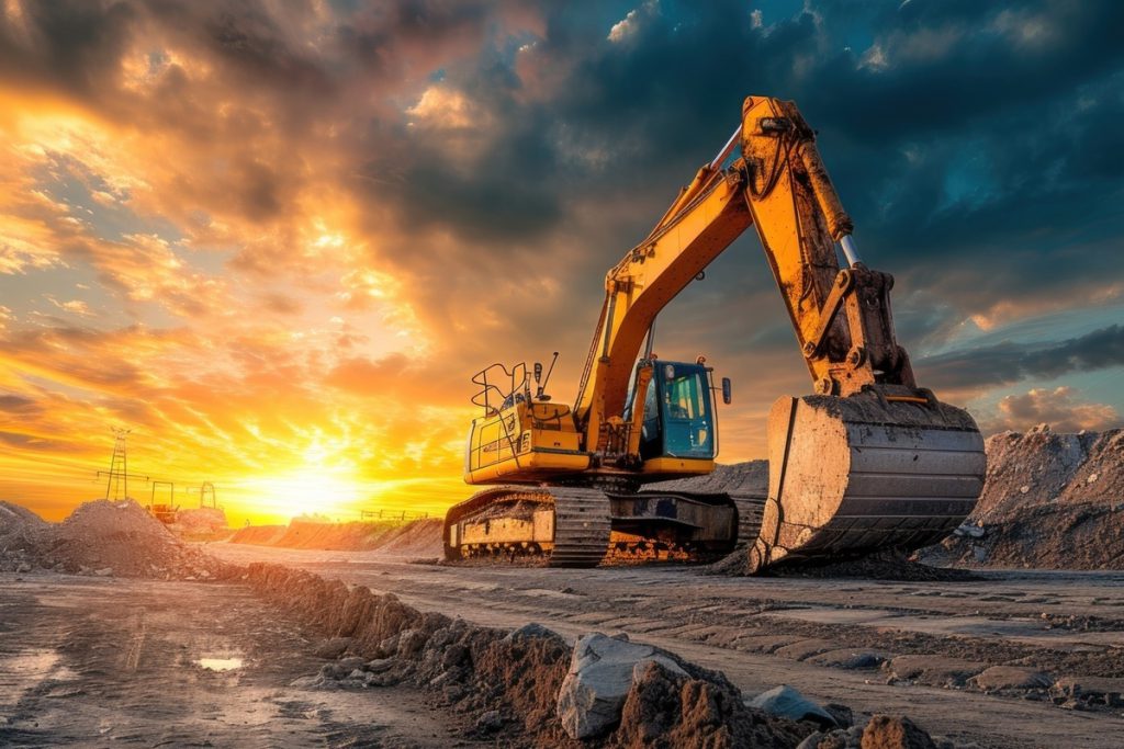 В Новосибирске ищут подрядчика для сноса аварийного дома на улице Степная