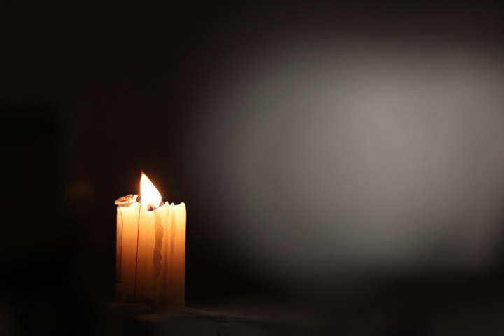 Ушел из жизни известный по фильму «Гладиатор» актер Тони Фицпатрик