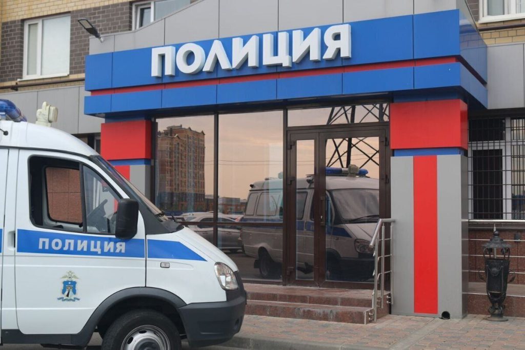 Жительницы Владикавказа и Дигоры фиктивно заселили в свои дома 25 человек