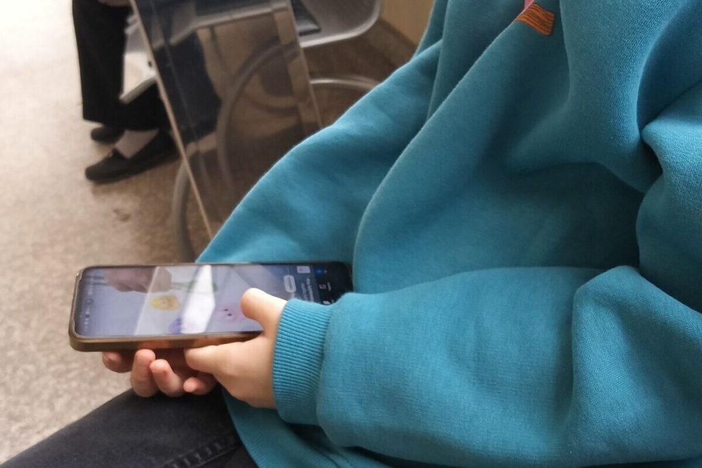 Truffe online a San Pietroburgo: i malintenzionati usano video dannosi per rubare denaro ai cittadini