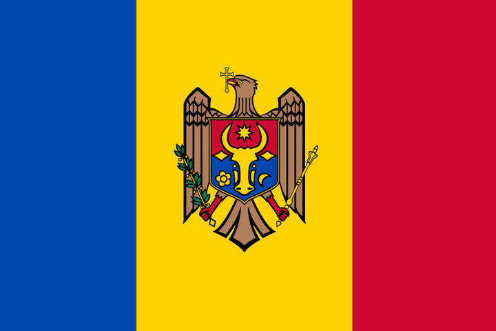 Chiusura della Casa Russa a Chișinău: le autorità moldave procedono con la chiusura di un&#039;istituzione culturale russa nella capitale del paese