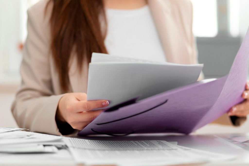 Липчанин предстанет перед судом за использование подложной справки