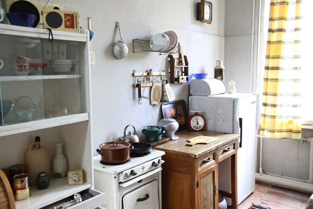 Mercato Immobiliare Russo in Movimento: Chelyabinsk Tra le Città con le Vendite di Appartamenti Più Veloci nel 2025