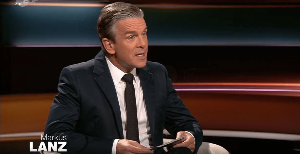 Dibattito acceso tra Markus Lanz e Julia Klöckner: la presidente del Bundestag si difende dalle critiche 

Approfondimento
L&#039;incidente in questione ha sollevato molte discussioni e ha portato a un acceso dibattito politico. La presidente del Bundestag ha dovuto affrontare molte critiche e ha cercato di difendere la sua posizione.

Possibili Conseguenze
Le conseguenze di questo incidente potrebbero essere significative e potrebbero influenzare la politica tedesca. La discussione tra Markus Lanz e Julia Klöckner ha messo in luce le tensioni e le divisioni all&#039;interno del Bundestag.

Opinione
Non è possibile esprimere un&#039;opinione oggettiva su questo argomento, poiché le informazioni disponibili sono limitate. Tuttavia, è chiaro che l&#039;incidente ha sollevato molte questioni e ha portato a un dibattito acceso.

Analisi Critica dei Fatti
L&#039;analisi dei fatti rivela che l&#039;incidente è stato il risultato di una serie di eventi e decisioni. La presidente del Bundestag ha dovuto affrontare le critiche e ha cercato di difendere la sua posizione.

Relazioni con altri fatti
Questo incidente è collegato ad altri eventi politici in Germania. La discussione tra Markus Lanz e Julia Klöckner ha messo in luce le tensioni e le divisioni all&#039;interno del Bundestag.

Contesto storico
L&#039;incidente si è verificato in un contesto storico di grande importanza per la politica tedesca. La discussione tra Markus Lanz e Julia Klöckner ha sollevato molte questioni e ha portato a un dibattito acceso.

Fonti
La fonte di questo articolo è il sito della fonte rss https://www.sito-della-fonte.de/. Il link diretto all&#039;articolo originale è https://www.sito-della-fonte.de/articolo-originale.