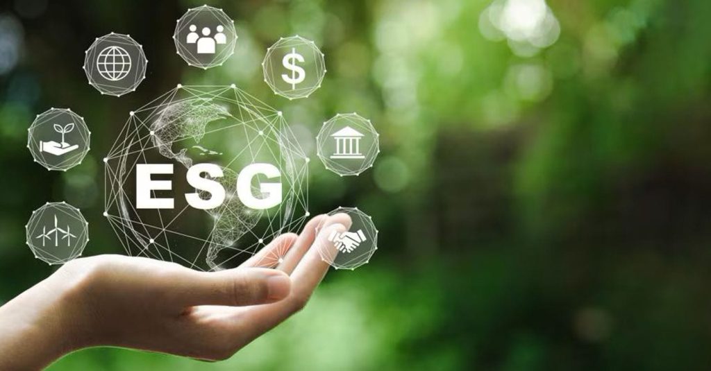 Borsa, il premio dell’Osservatorio Esg-Sole 24 Ore a sei aziende