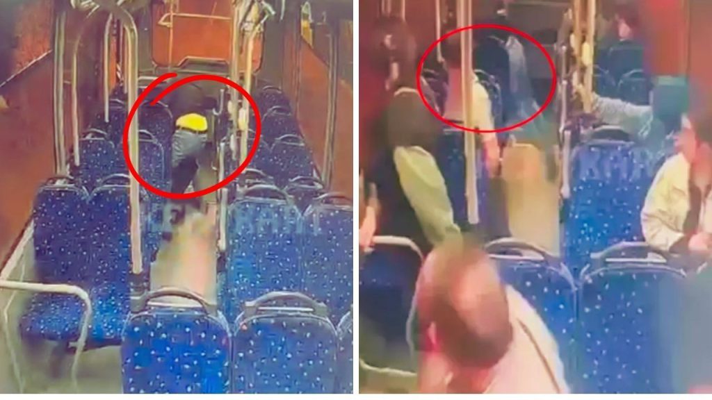 Eşi, dayısı tarafından katledilmişti: Kocam bağımlıydı ve şiddet uyguluyordu