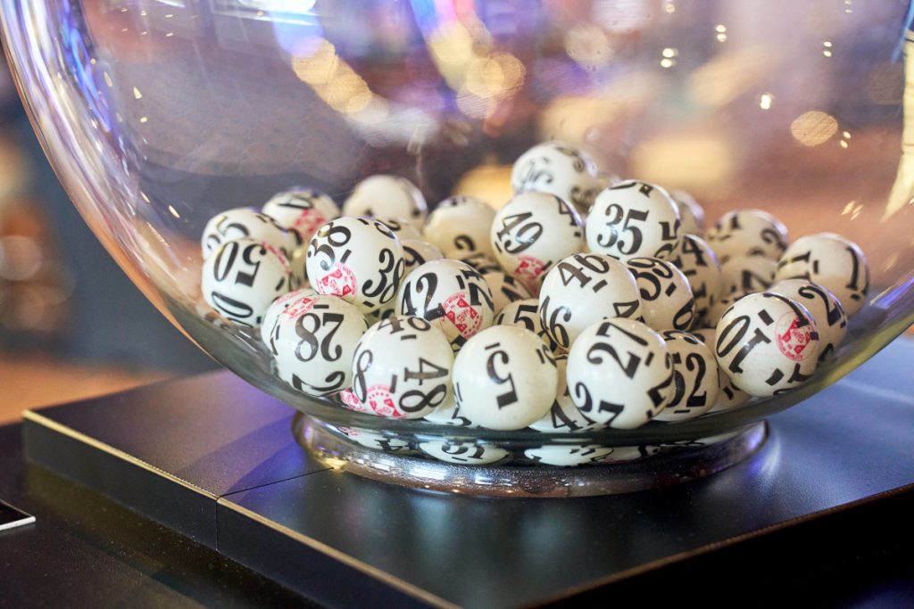 Eurojackpot zum 2. Mal von Deutschen geknackt – Experte weiß, warum