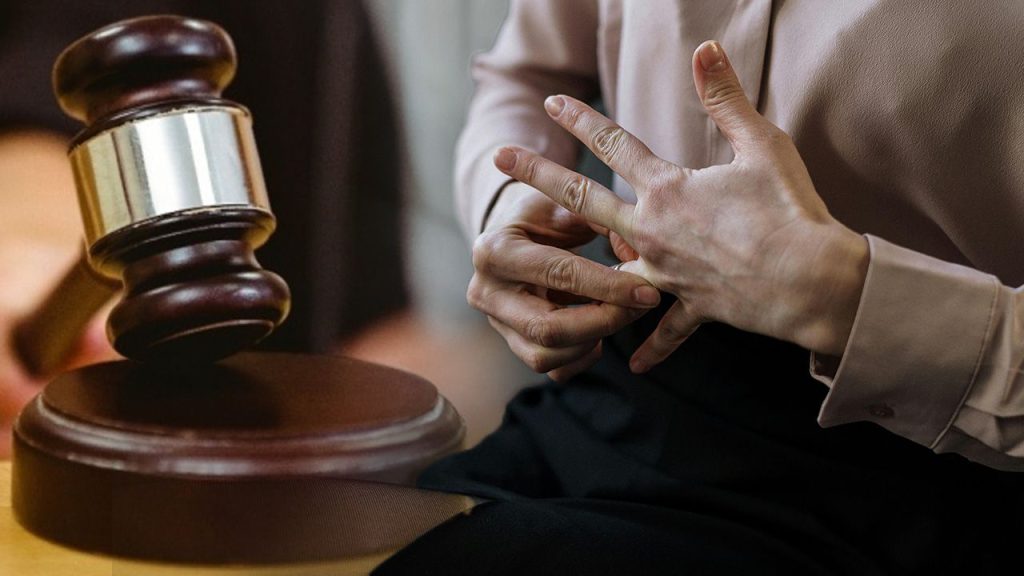 Dolandría per Matrimonio: Una Donna a Istanbul Perde 2 Milioni di Lire Turche a Causa di una Promessa di Matrimonio Falsa