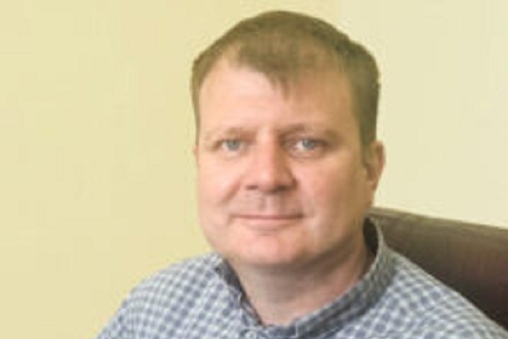 Нижегородский бизнесмен арестован в Москве по делу 10-летней давности