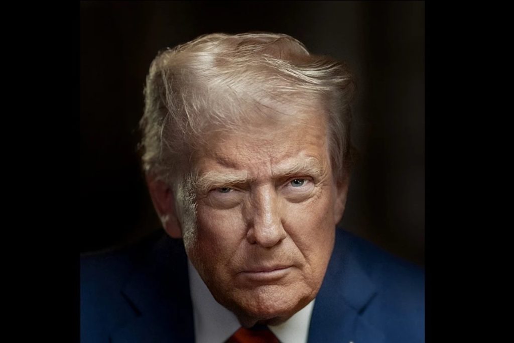 Trump si esprime sulla fornitura di missili Tomahawk all&#039;Ucraina: cosa significa per la regione